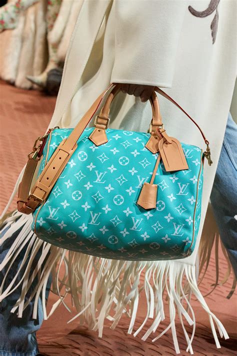 louis vuitton christmas 2024 release date|louis vuitton fall winter 2024.